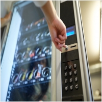 대구자판기 PC 갤러리 0